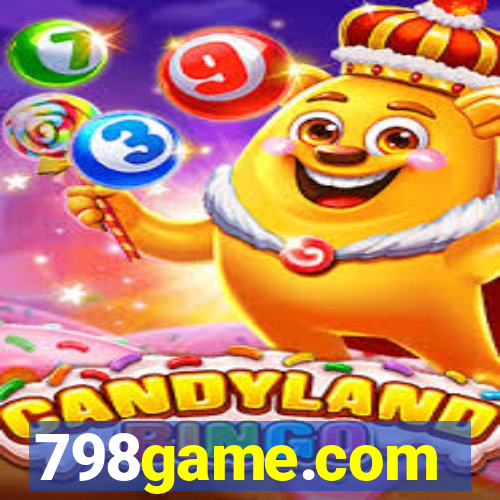 798game.com