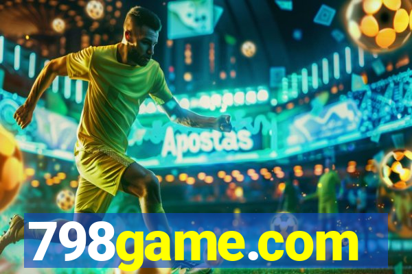 798game.com