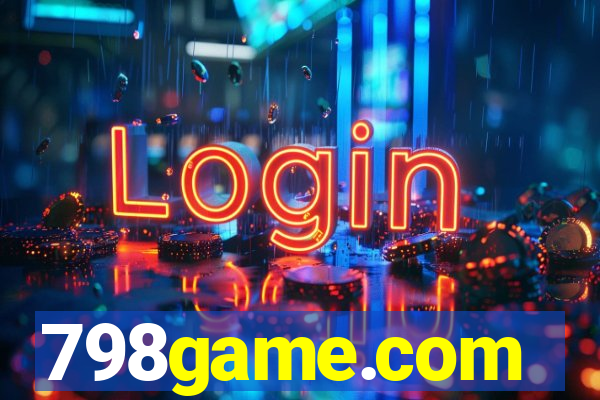 798game.com