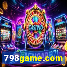 798game.com