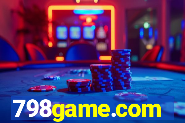 798game.com