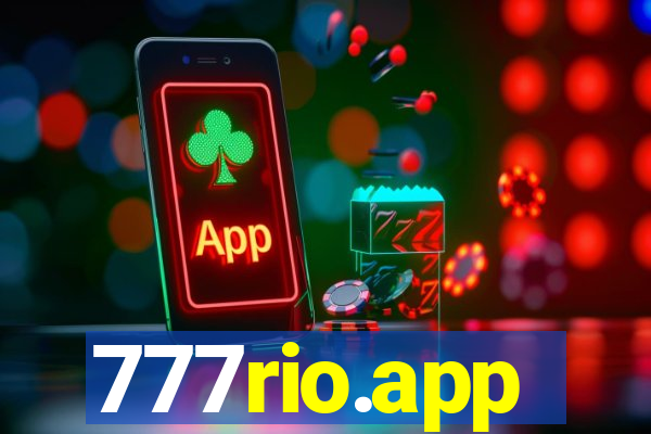 777rio.app