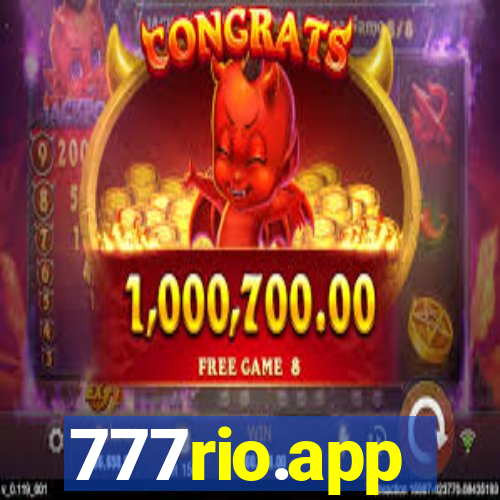 777rio.app