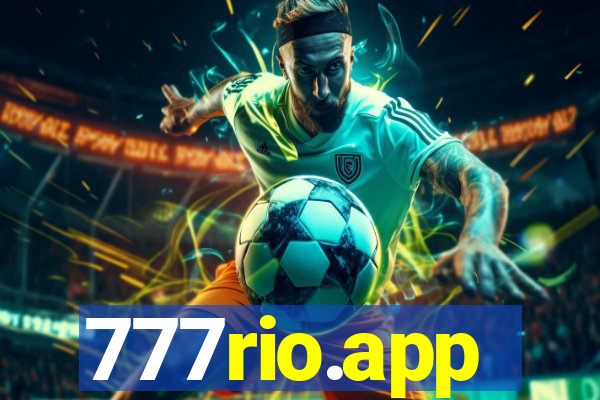 777rio.app