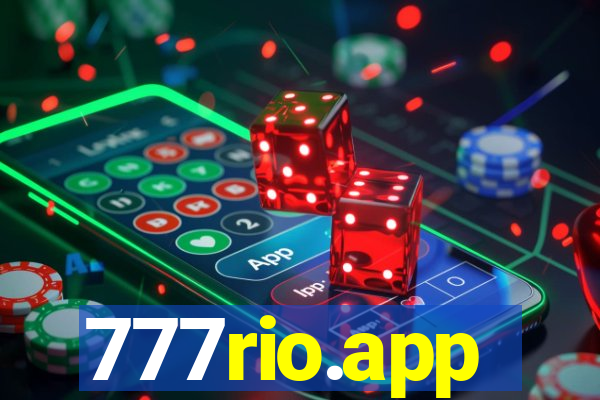 777rio.app