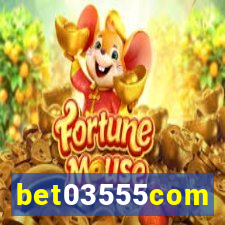 bet03555com