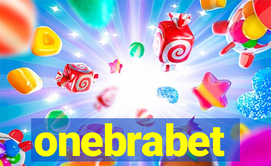 onebrabet