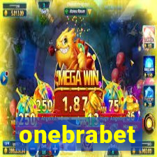 onebrabet