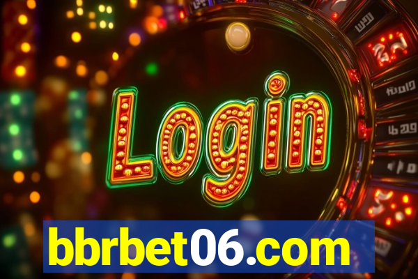 bbrbet06.com