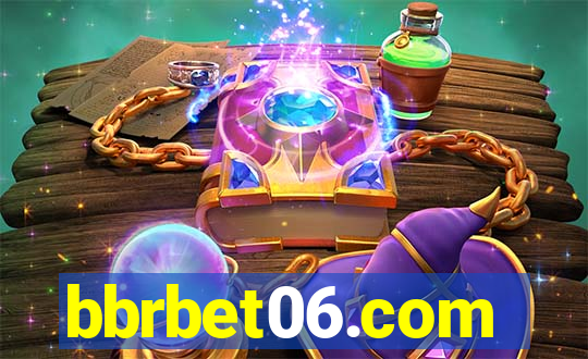 bbrbet06.com