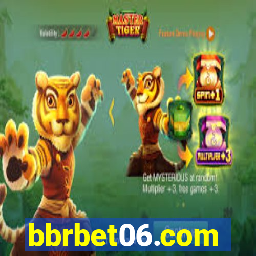 bbrbet06.com