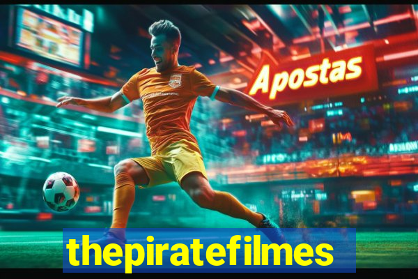 thepiratefilmes