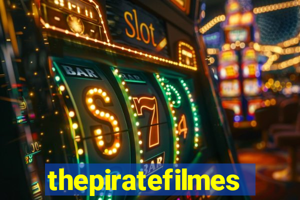 thepiratefilmes
