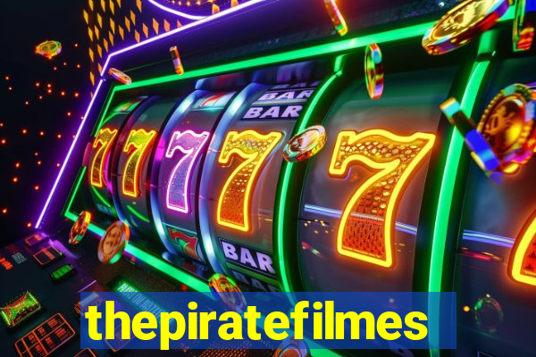 thepiratefilmes