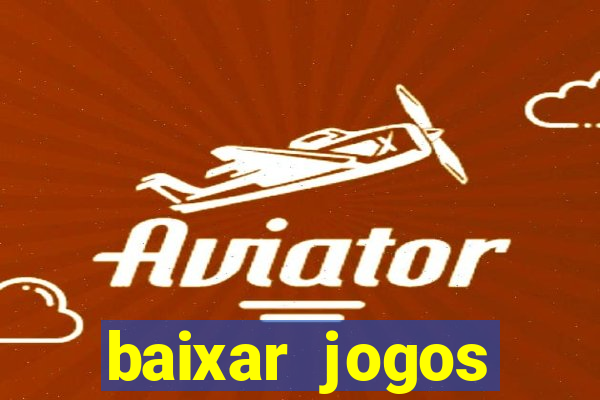baixar jogos torrent xbox 360