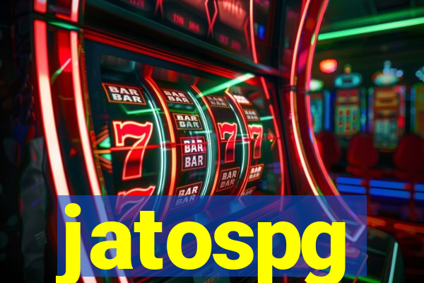 jatospg