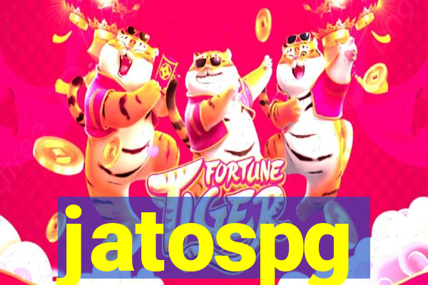 jatospg