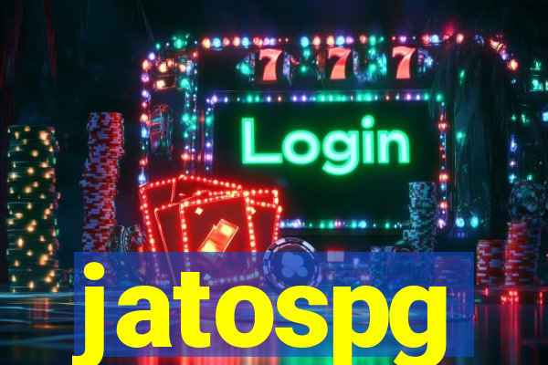 jatospg
