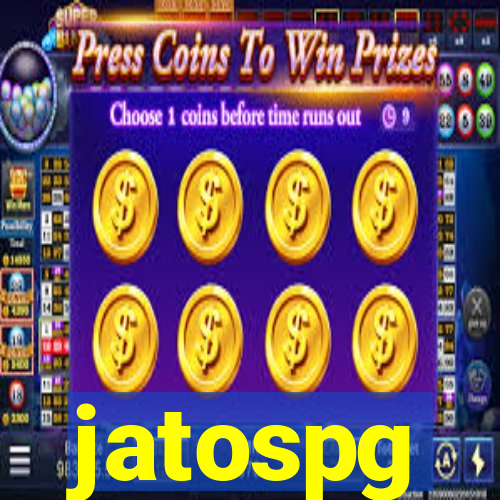 jatospg