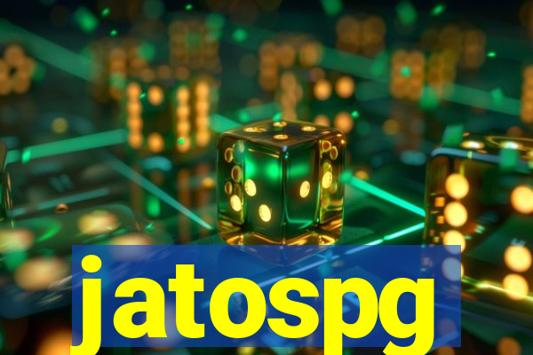 jatospg