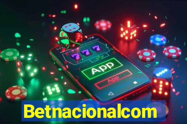 Betnacionalcom