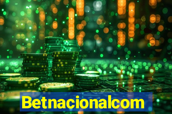 Betnacionalcom