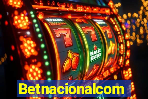 Betnacionalcom