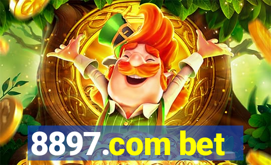 8897.com bet