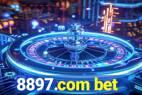 8897.com bet