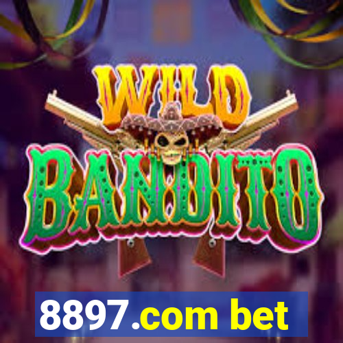 8897.com bet