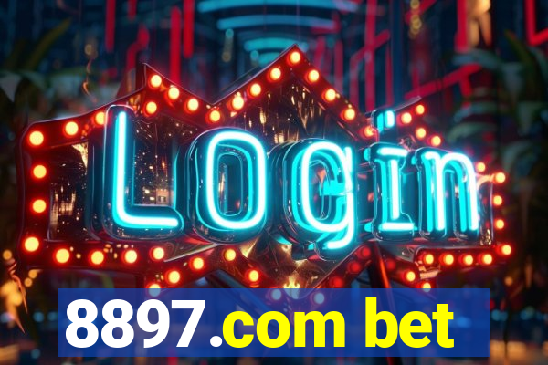 8897.com bet
