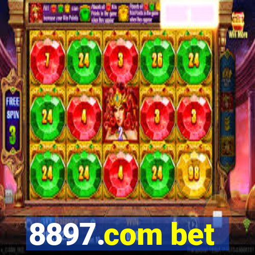 8897.com bet