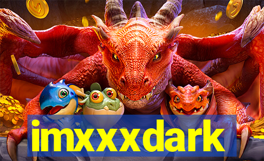 imxxxdark