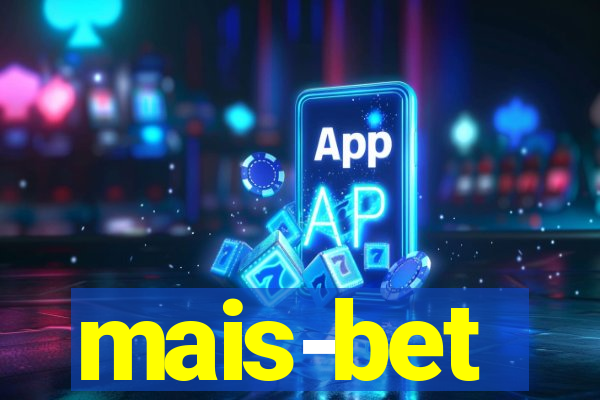 mais-bet