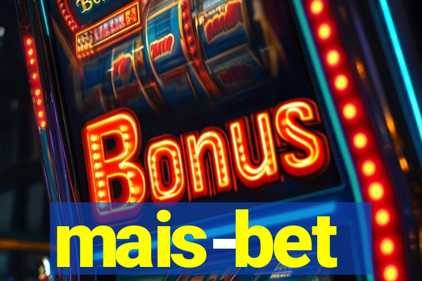 mais-bet