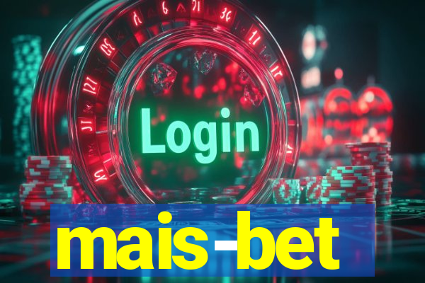 mais-bet