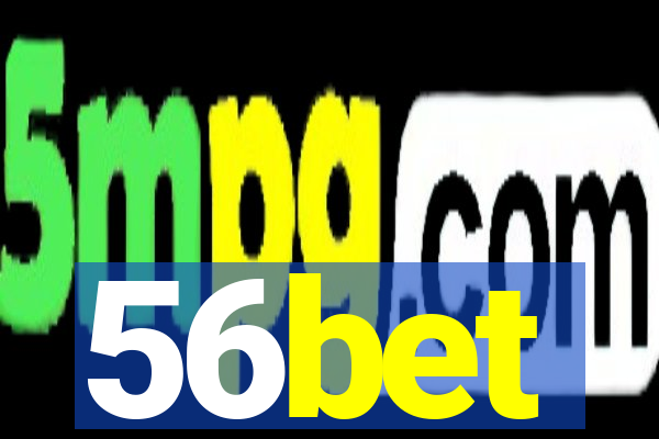 56bet