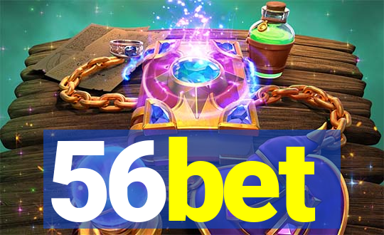 56bet
