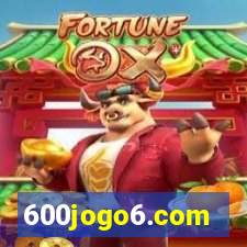 600jogo6.com