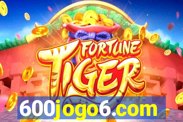 600jogo6.com