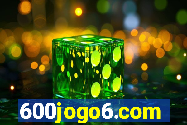 600jogo6.com
