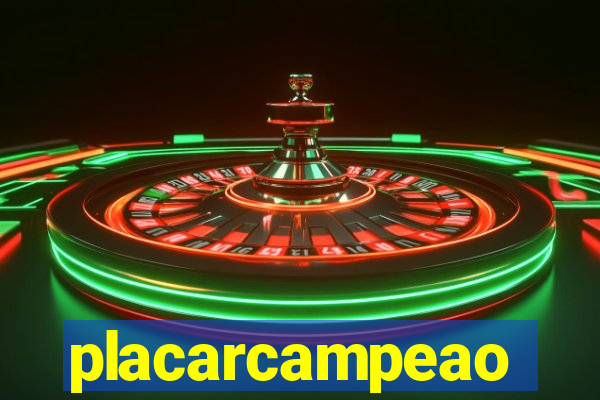 placarcampeao