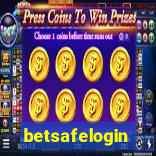 betsafelogin