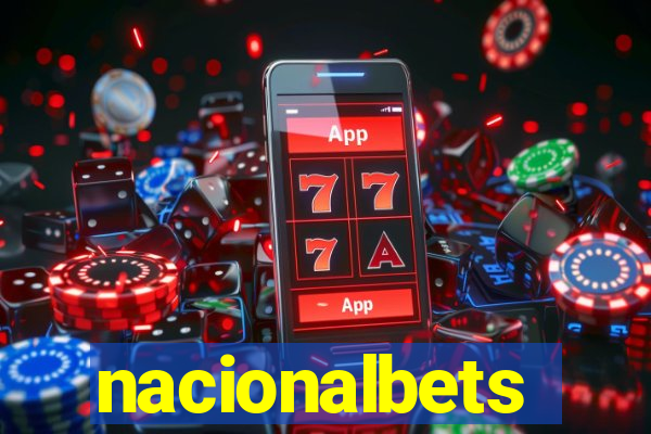 nacionalbets