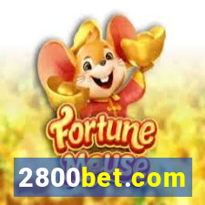 2800bet.com