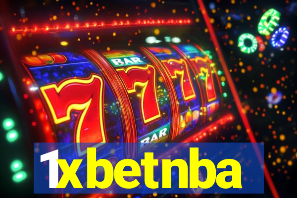 1xbetnba