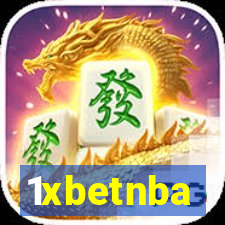 1xbetnba