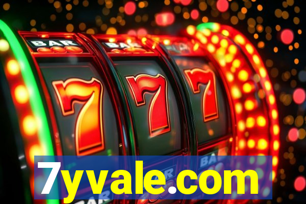 7yvale.com