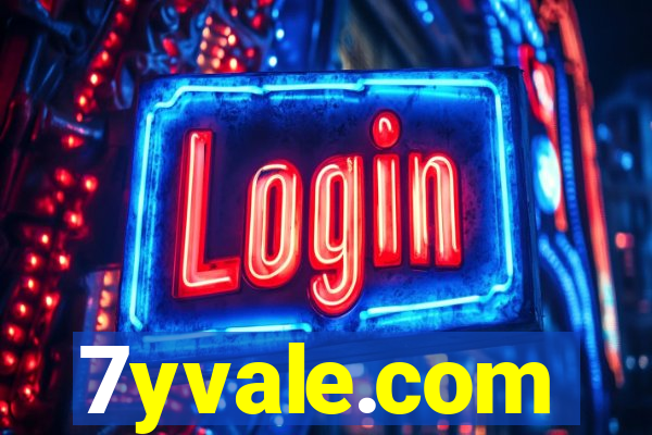 7yvale.com