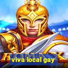 viva local gay